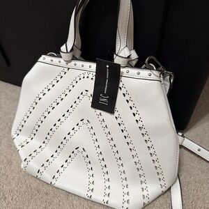 INC Purse